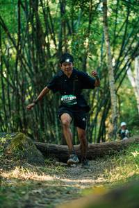 BIB: 
                            <button type="button" onclick="openModal(28022033)" class="btn btn-primary btn-sm float-right btn-popup" data-toggle="modal" data-target=".modal-high-quality">
                        <i class="fas fa-shopping-cart"></i> Add to Cart
                    </button>
                                            <button type="button" onclick="isThisMe(28022033, true)" class="btn btn-success btn-sm float-right btn-popup btn-isme hidden" data-toggle="tooltip" data-placement="bottom" title="นี่คือรูปของคุณใช่ไหม คลิกที่นี่เพื่อเอาเข้าอัลบั้ม">
                        <i class="fas fa-plus"></i> Add to album
                    </button>
                    <button type="button" onclick="isThisMe(28022033, false)" class="btn btn-warning btn-sm float-right btn-popup btn-isnotme hidden">
                        <i class="fas fa-ban"></i> Remove from album
                    </button>